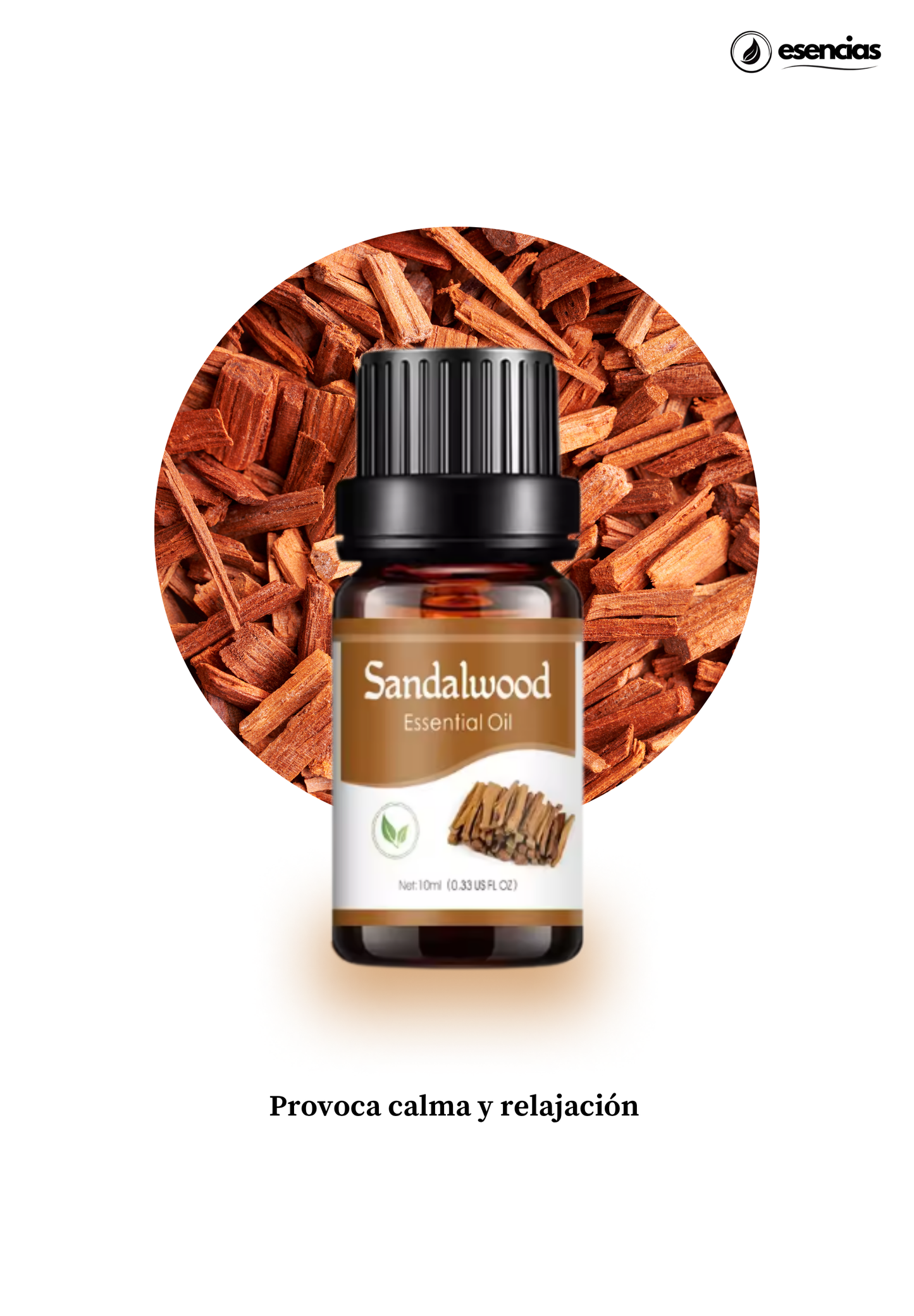 18 Aromas para humidificador hogar