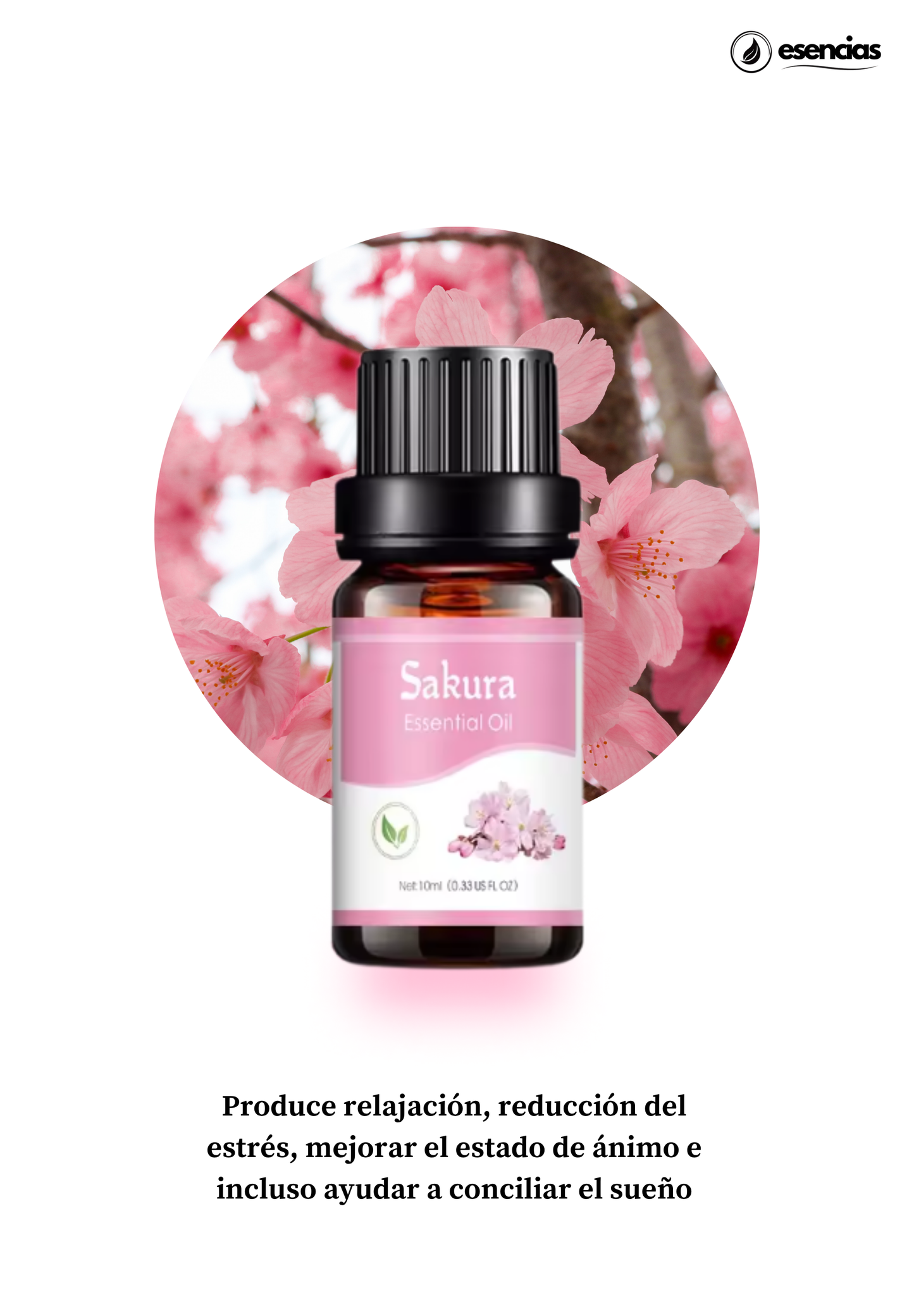 18 Aromas para humidificador hogar