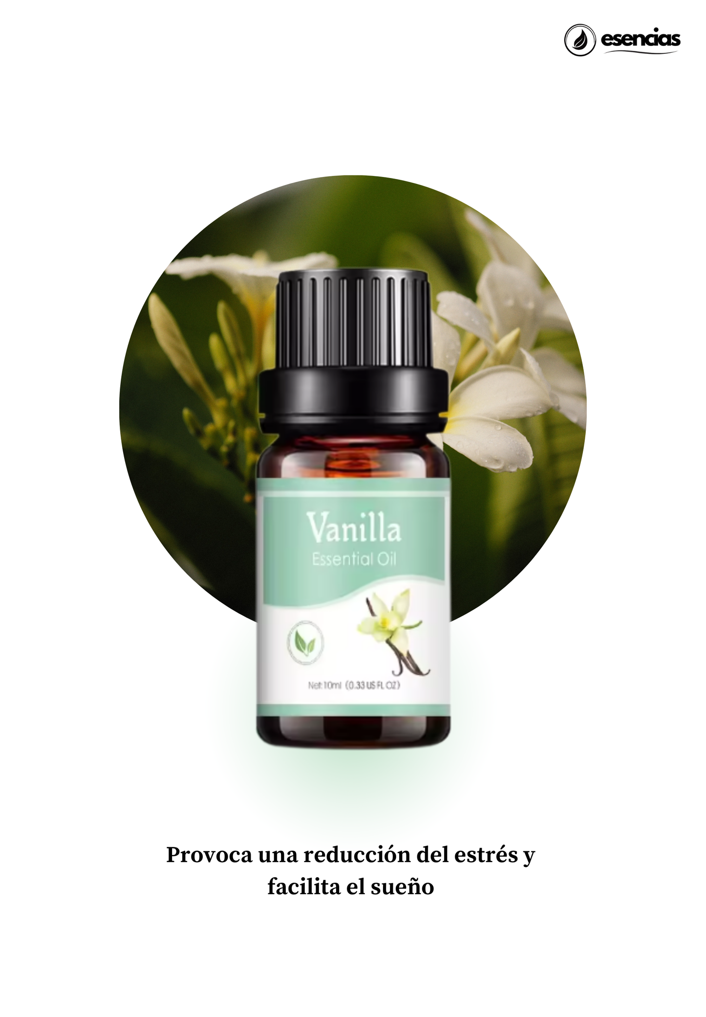 18 Aromas para humidificador hogar