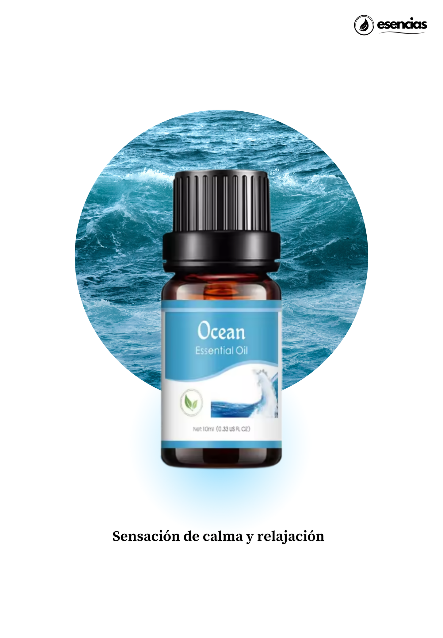 18 Aromas para humidificador hogar