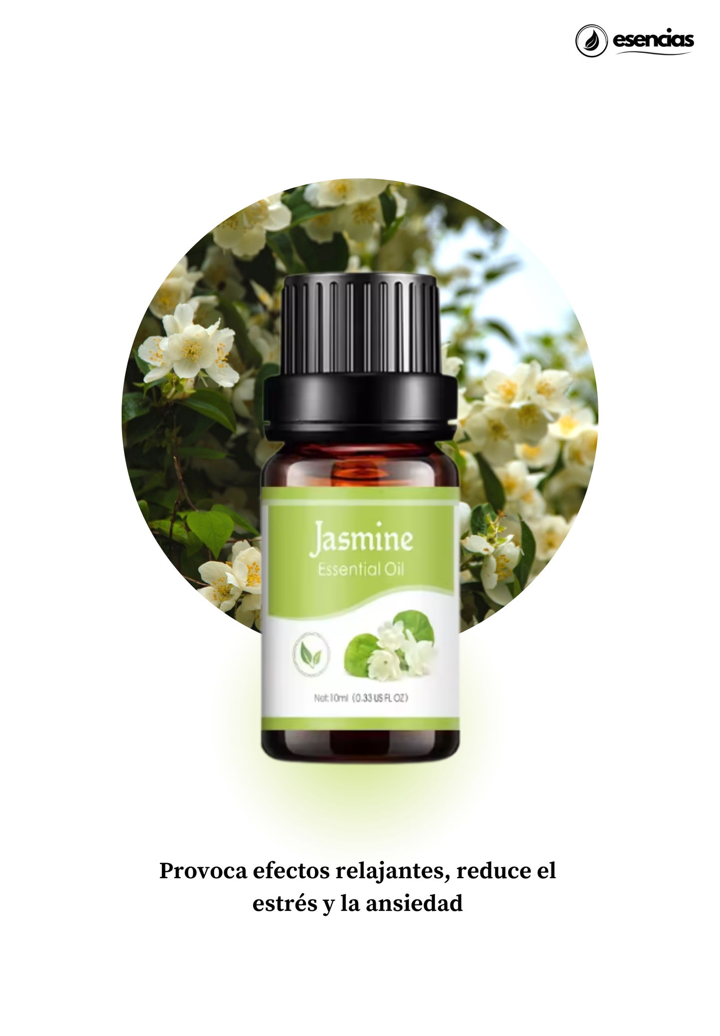 18 Aromas para humidificador hogar