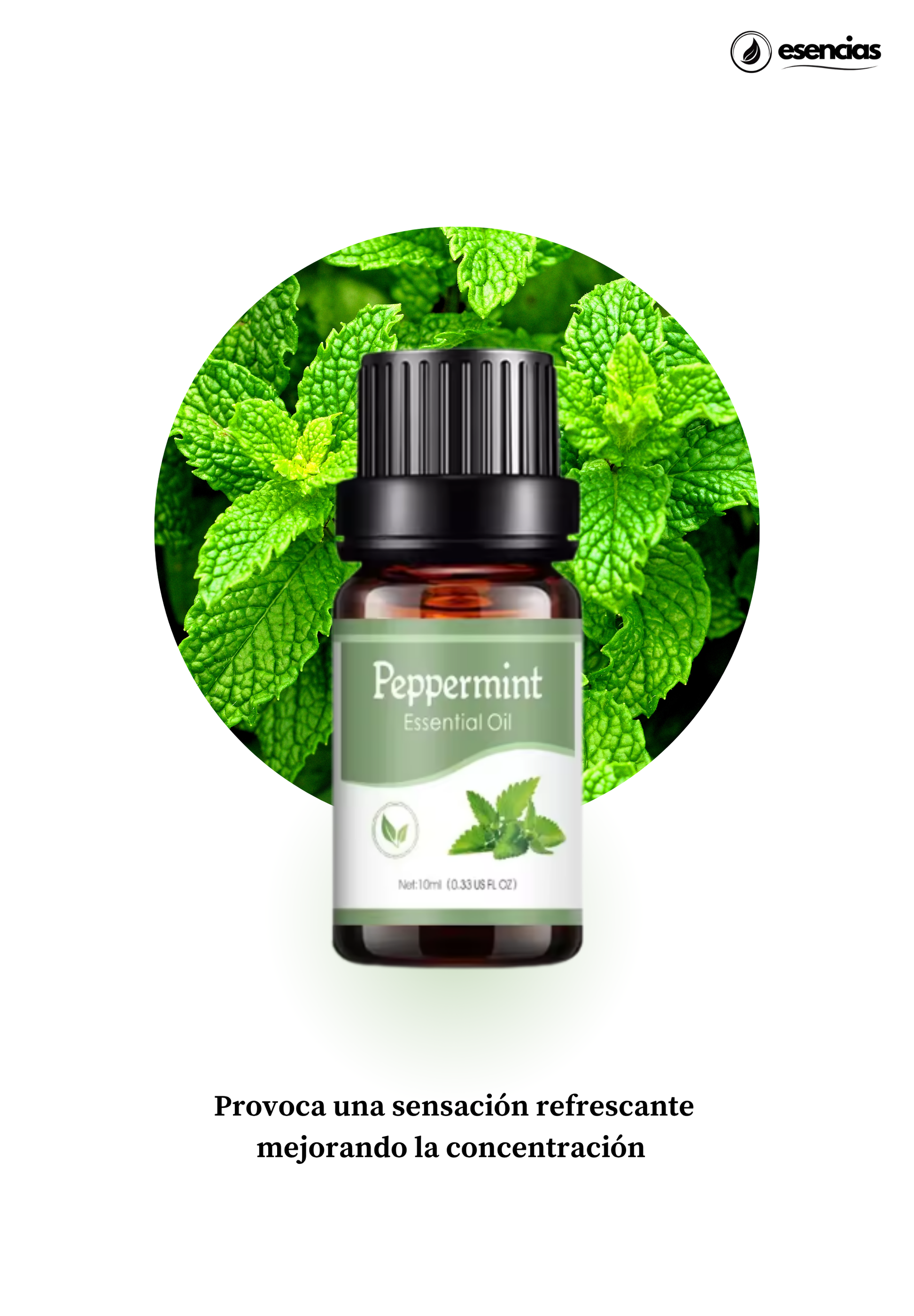 18 Aromas para humidificador hogar