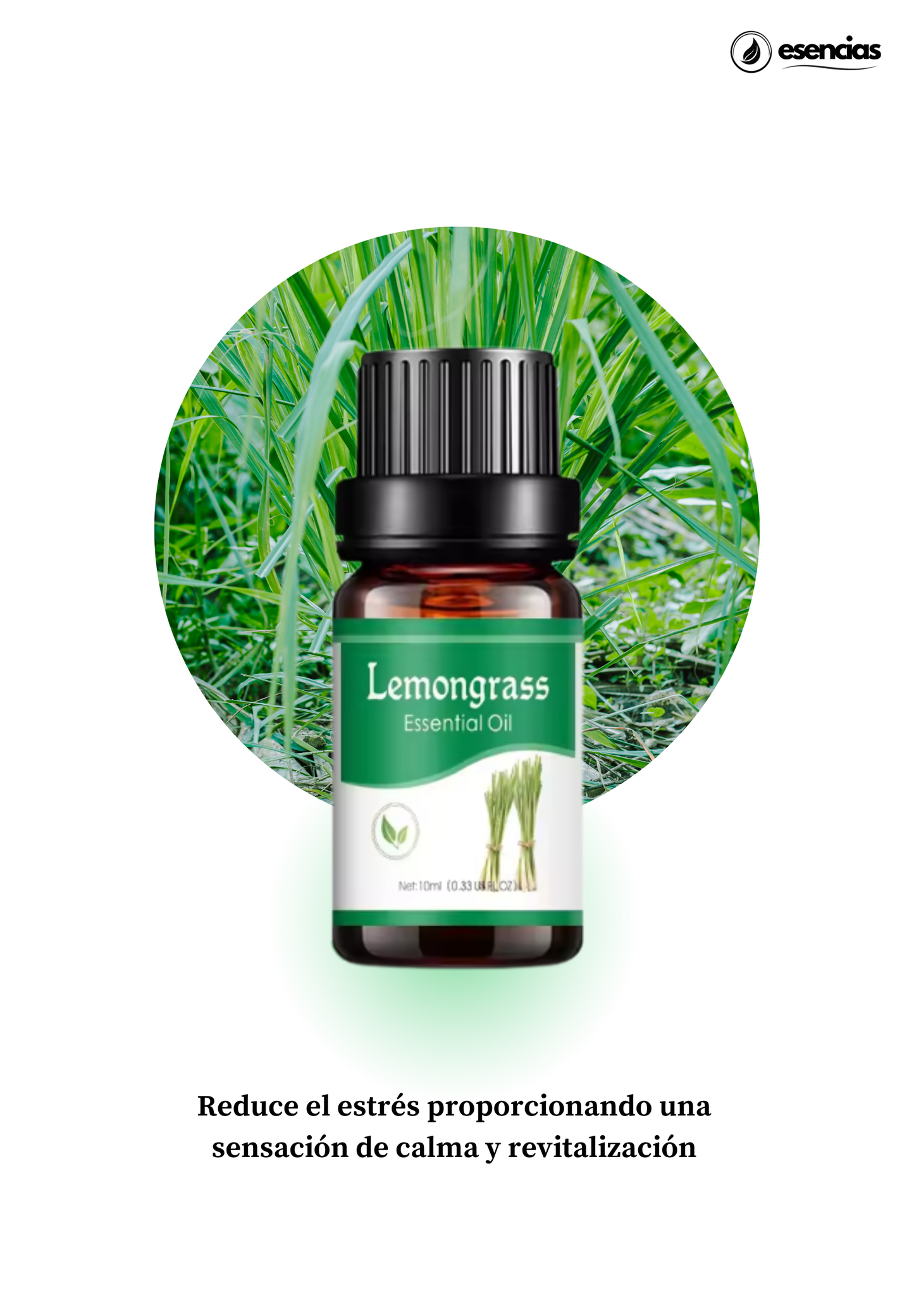 18 Aromas para humidificador hogar