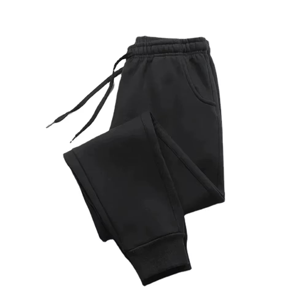 PANTALON GYM (HOMBRE)